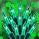 Green - 50 Count - 1PC