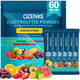 Variety Pack - 12.7 Ounce (Pack of 1)