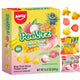 Mixed-Fruit - 2.19 Ounce(Pack of 5)