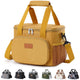 Brown - Medium(9L)