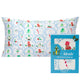 Elf - North Pole - King (1 Pack)
