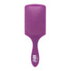 1 Count (Pack of 1) - Purple Frost