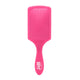 1 Count (Pack of 1) - Pink Frost