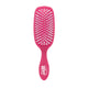 1 Count (Pack of 1) - Pink Frost