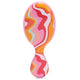 1 Count (Pack of 1) - Sun Days Ice Cream