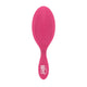 1 Count (Pack of 1) - Pink Frost