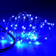 50 Leds(2 Pack) - Blue