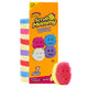 7 Count (Pack of 1) - Exclusive Scrub Mommy