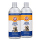 16 Fl Oz (Pack of 2)