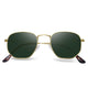 A04-gold/G15/Leopard