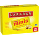 Lemon - 20 Count (Pack of 1)