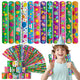 Colorful Birthday