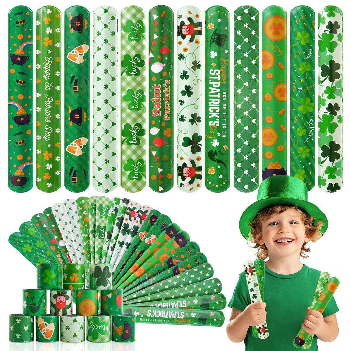 TEEB0DNZHD3GH