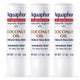 0.17 Ounce (Pack of 3)