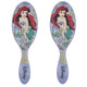 Ariel - 2 Count (Pack of 1)