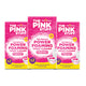 7 Ounce (Pack of 3)