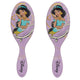 Jasmine - 2 Count (Pack of 1)