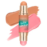 Physicians Formula Butter Glow & Go Multiuse Stick for a Streamlined Vanity, One-Stick Monochromatic Makeup