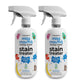 XL Spray - Remover