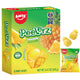Pineapple - 8.47 Ounce(Pack of 1)