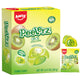 Kiwi - 8.47 Ounce(Pack of 1)