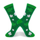 Large - St. Patrick's Day