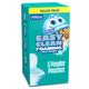 3.5 Ounce (Pack of 5)