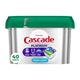 40 Count (Pack of 1)