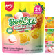 Mixed-Fruit - 21.45 Ounce(Pack of 1)