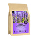 Lavender Tea - 50 Count (Pack of 1)
