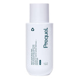 Prequel Skin Multi-Acid Milk Peel – Effortless Weekly Exfoliation, No-Rinse Formula