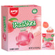 Peach - 8.47 Ounce(Pack of 1)