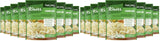 Knorr Pasta Sides Parmesan – Family Weeknight Side Dish Kids Actually Finish