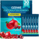 Cherry Pomegranate - 6.4 Ounce (Pack of 1)