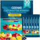 Variety Classic - 6.4 Ounce (Pack of 1)