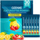 Lemon Strawberry - 6.4 Ounce (Pack of 1)