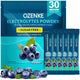 Blueberry - 6.4 Ounce (Pack of 1)