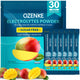 Mango - 6.4 Ounce (Pack of 1)