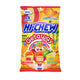 Getaway Mix - 6 Bags