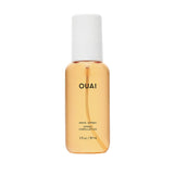 OUAI Wave Spray - Affordable Luxury Bridesmaid Gift, Birthday Present for Her, and Stocking Stuffer Texture Mist (3 fl oz)