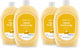 50 Fl Oz (Pack of 4) - Milk & Honey