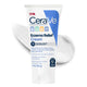 5 Fl Oz (pack of 1)