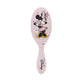 1 Count (Pack of 1) - Minnie