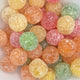 200g