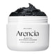 4.23 Ounce (Pack of 1) - Black