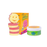 Scrub Daddy Sponge & PowerPaste XL Value Pack – Thoughtful Housewarming Gift for New Homeowners