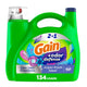 Super Fresh Blast - 194 Fl Oz (Pack of 1)