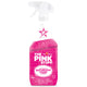 30 Fl Oz (Pack of 1)