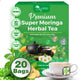 Super Moringa - 20 Bags