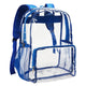 Blue - Large